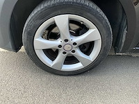 2017 mercedes vito lichte vracht - automaat - airco - trekhaak - afbeelding 54 van  57