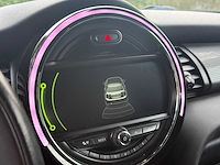 2017 mini cooper personenauto - afbeelding 3 van  12