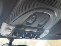 2017 mini cooper personenauto - afbeelding 5 van  12