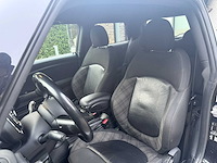 2017 mini cooper personenauto - afbeelding 6 van  12