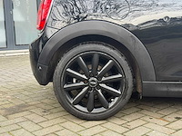 2017 mini cooper personenauto - afbeelding 8 van  12