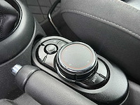 2017 mini cooper personenauto - afbeelding 10 van  12