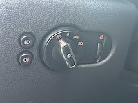 2017 mini cooper personenauto - afbeelding 12 van  12