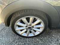 2017 mini cooper s personenauto - afbeelding 3 van  22