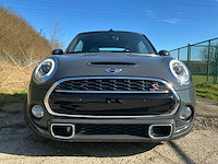 2017 mini cooper s personenauto - afbeelding 5 van  22