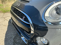 2017 mini cooper s personenauto - afbeelding 6 van  22
