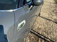 2017 mini cooper s personenauto - afbeelding 7 van  22