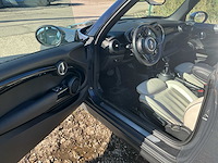2017 mini cooper s personenauto - afbeelding 13 van  22