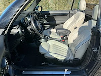 2017 mini cooper s personenauto - afbeelding 14 van  22