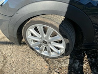 2017 mini cooper s personenauto - afbeelding 22 van  22