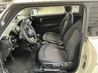 2017 mini one - afbeelding 3 van  24