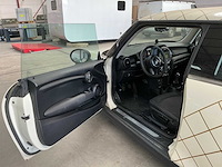 2017 mini one - afbeelding 23 van  23