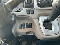 2017 mitsubishi fuso canter vrachtwagen - afbeelding 28 van  46