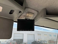 2017 mitsubishi fuso canter vrachtwagen - afbeelding 23 van  37