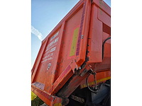 2017 mol ko225 kipper - afbeelding 4 van  10