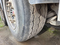 2017 mol ko225 kipper - afbeelding 8 van  10