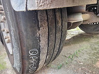 2017 mol ko225 kipper - afbeelding 9 van  10