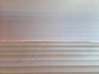 2017 mol ko225 kipper - afbeelding 10 van  10