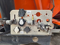 2017 mol ko225 kipper - afbeelding 5 van  10