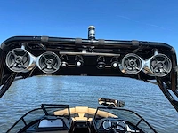 2017 moomba mondo boten & jacht - afbeelding 6 van  15