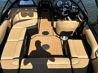 2017 moomba mondo boten & jacht - afbeelding 2 van  15