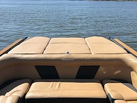 2017 moomba mondo boten & jacht - afbeelding 7 van  15