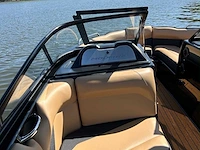 2017 moomba mondo boten & jacht - afbeelding 12 van  15