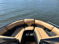 2017 moomba mondo boten & jacht - afbeelding 13 van  15