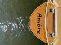 2017 moomba mondo boten & jacht - afbeelding 14 van  15