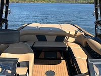 2017 moomba mondo boten & jacht - afbeelding 15 van  15