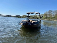 2017 moomba mondo boten & jacht - afbeelding 6 van  15