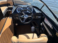 2017 moomba mondo boten & jacht - afbeelding 11 van  15
