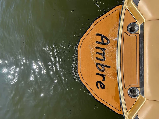 2017 moomba mondo boten & jacht - afbeelding 14 van  15