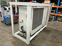 2017 mta dt025m-19 chiller - afbeelding 3 van  7