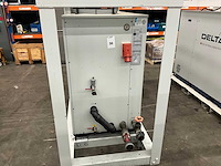 2017 mta dt025m-19 chiller - afbeelding 4 van  7