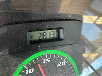 2017 new holland b80b-ss graafmachine - afbeelding 14 van  26