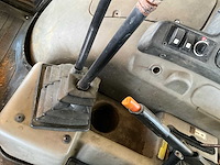 2017 new holland b80b-ss graafmachine - afbeelding 17 van  26