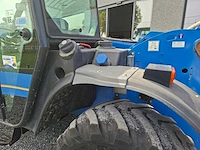 2017 new holland lm7.35 verreiker - afbeelding 8 van  18