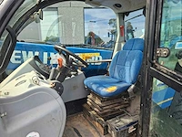 2017 new holland lm7.35 verreiker - afbeelding 18 van  18