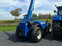 2017 new holland lm7.35 verreiker - afbeelding 4 van  18