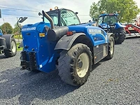 2017 new holland lm7.35 verreiker - afbeelding 16 van  18