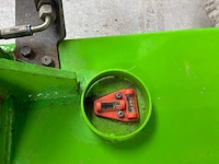 2017 niftylift 170h luchtplatform - afbeelding 14 van  34