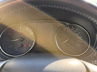 2017 nissan qashqai - afbeelding 4 van  28