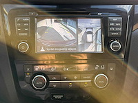 2017 nissan qashqai - afbeelding 5 van  28