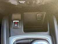 2017 nissan qashqai - afbeelding 6 van  28
