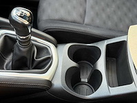 2017 nissan qashqai - afbeelding 7 van  28