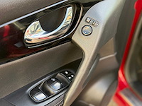 2017 nissan qashqai - afbeelding 8 van  28