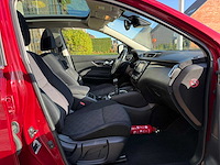2017 nissan qashqai - afbeelding 10 van  28