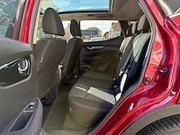 2017 nissan qashqai - afbeelding 11 van  28