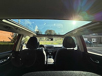 2017 nissan qashqai - afbeelding 14 van  28